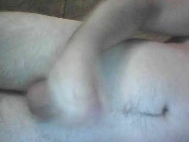 dickkkk-5