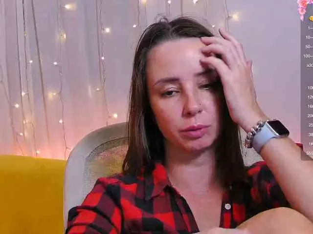 Miss_Milka