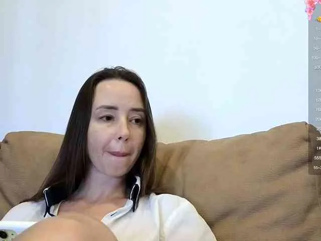 Miss_Milka
