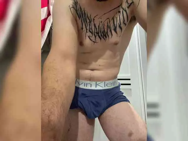 sisyphosb