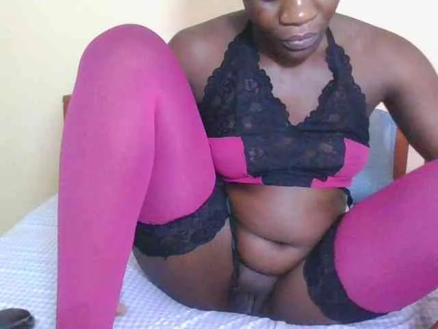 Babyrozzilah