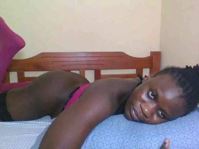 Babyrozzilah