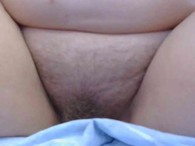 SexyAmanda33