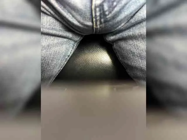 Detector44