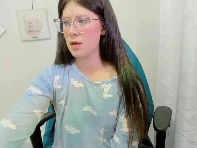 ZooeyBelair
