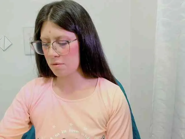 ZooeyBelair