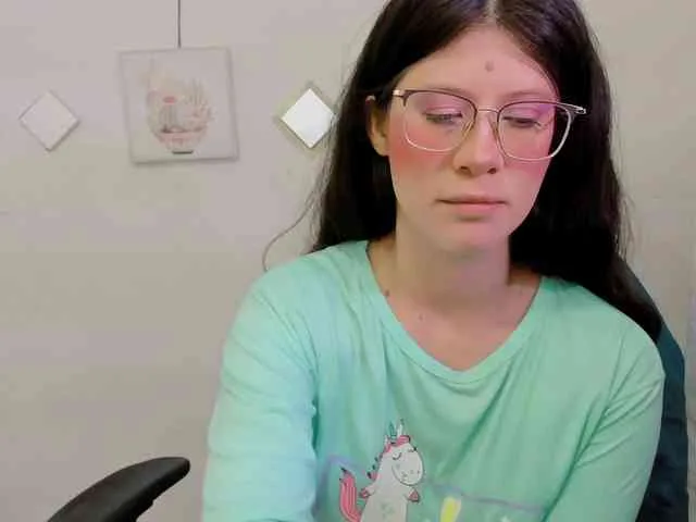 ZooeyBelair