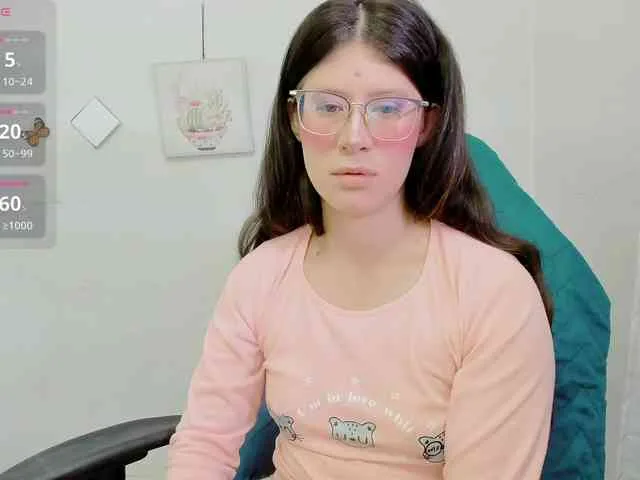 ZooeyBelair