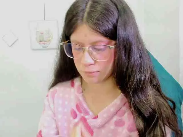 ZooeyBelair
