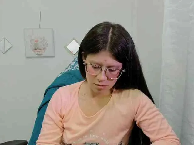 ZooeyBelair
