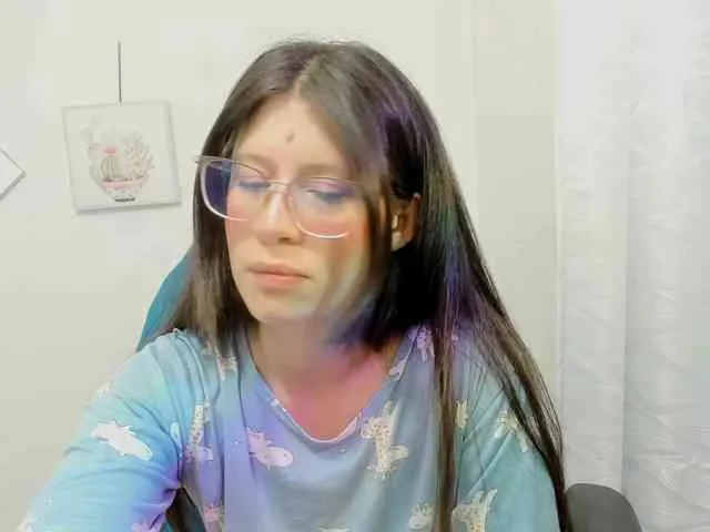 ZooeyBelair