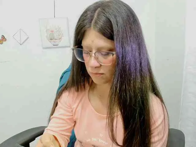 ZooeyBelair