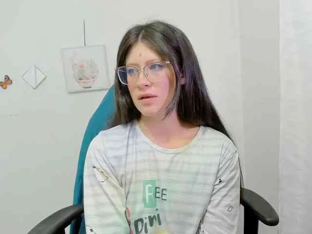 ZooeyBelair