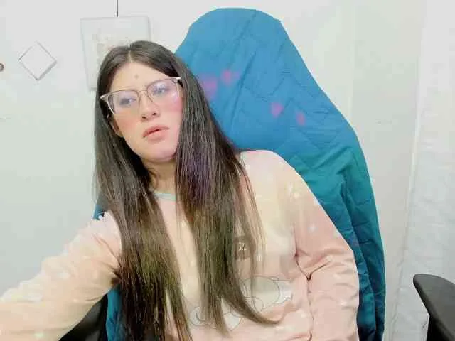 ZooeyBelair