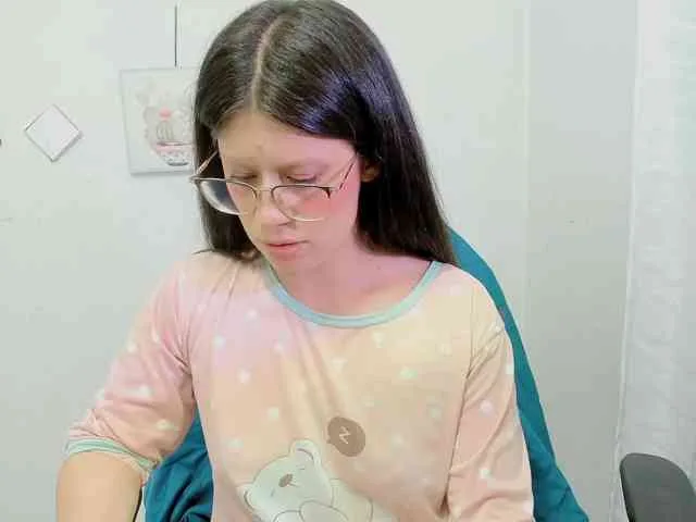 ZooeyBelair