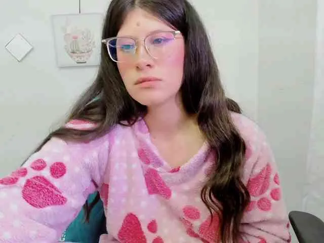 ZooeyBelair