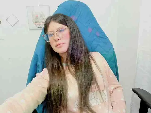 ZooeyBelair