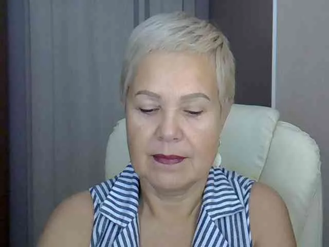 MadamMadam