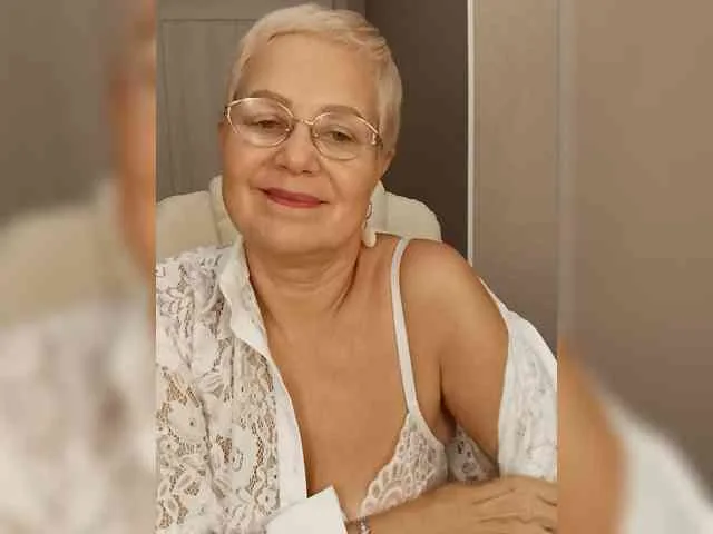MadamMadam