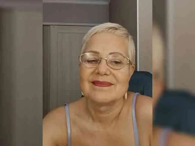 MadamMadam