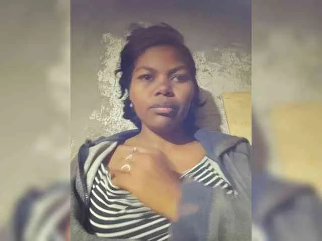 Miahbrune