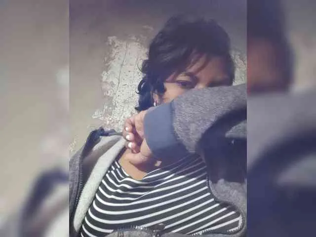 Miahbrune