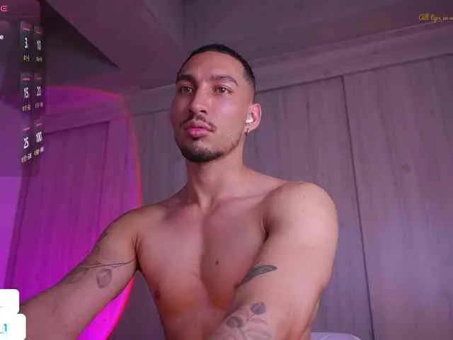 DavidCxx
