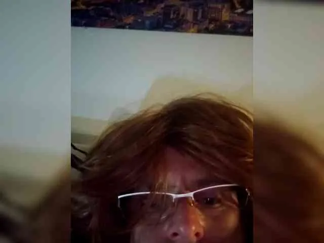 Natytrans