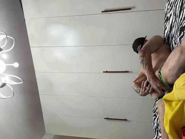 kursal99