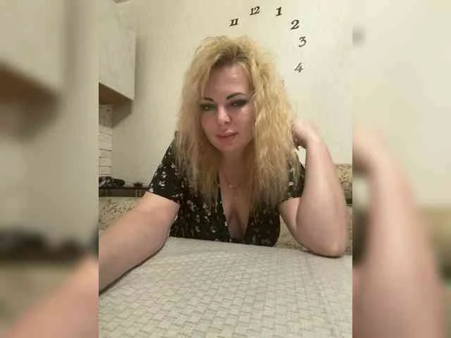 Koshechka911