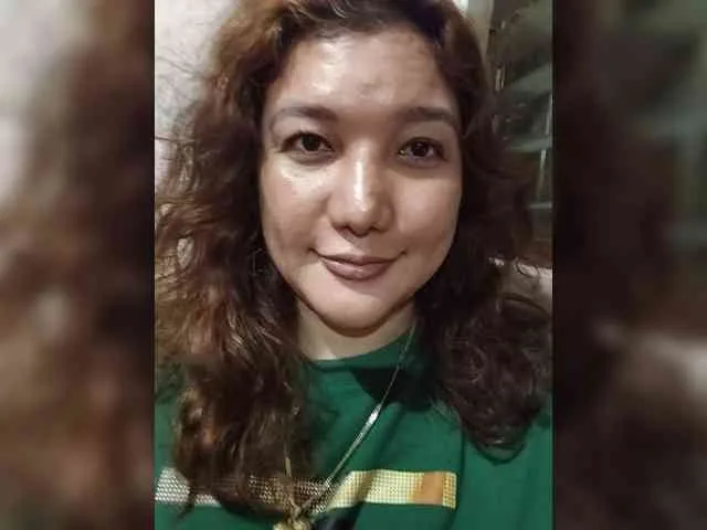 holyjasmine