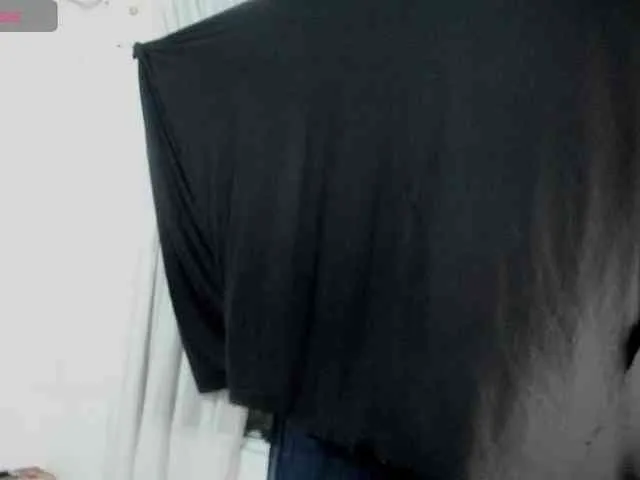 latinaStepStar