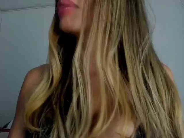 latinaStepStar