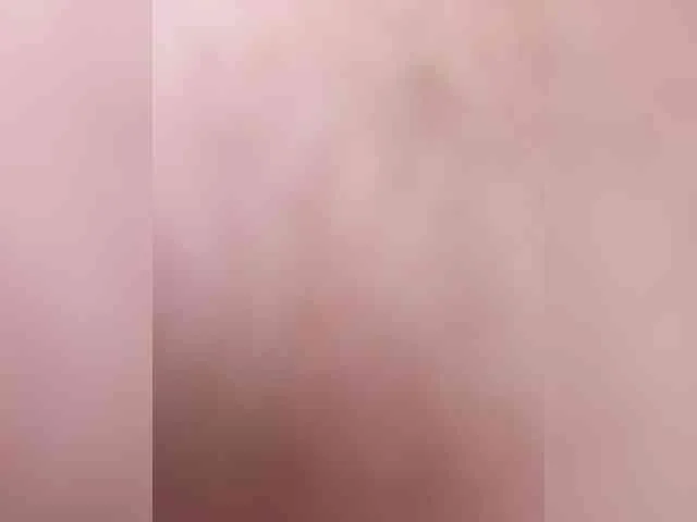 Sutener69-1