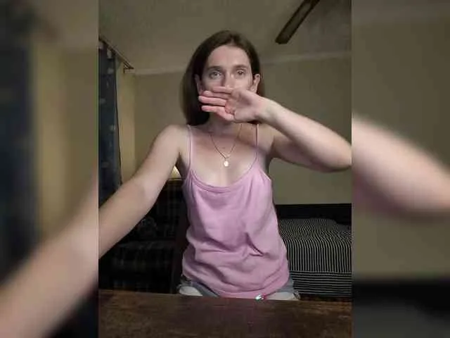 Your_Kitty
