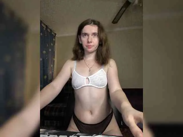 Your_Kitty