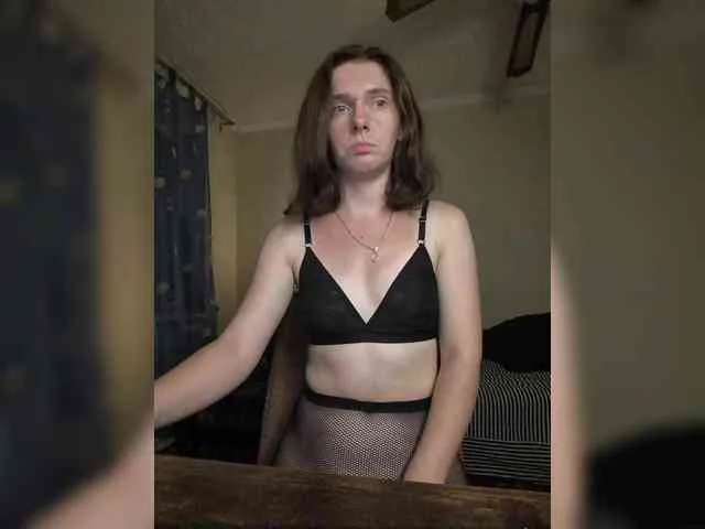 Your_Kitty