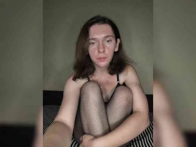 Your_Kitty