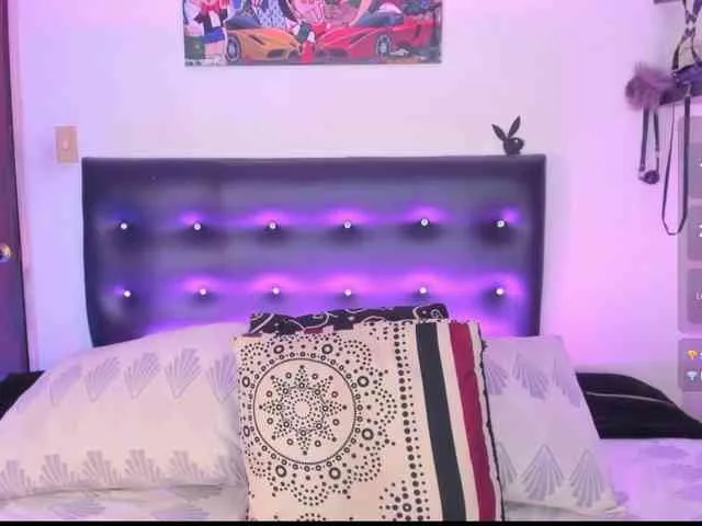AngelsJones