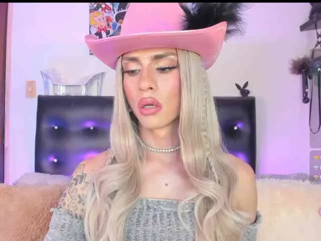 AngelsJones