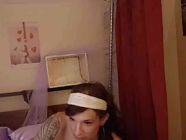 Cassiemichelle