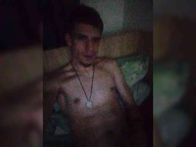 Elinoaa