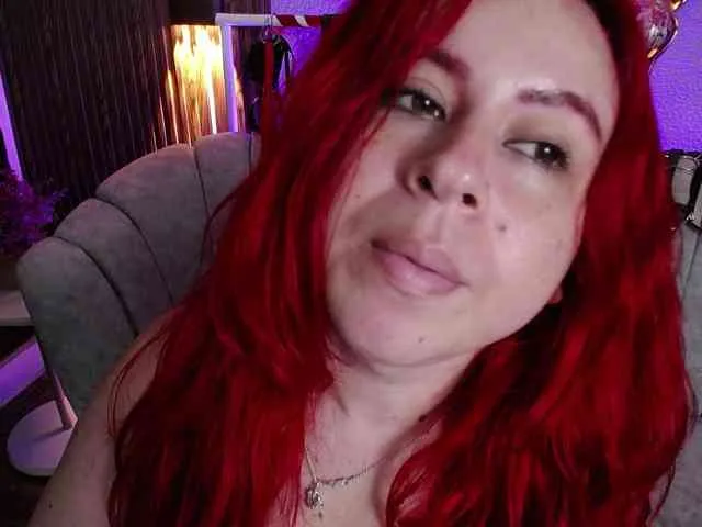 Naty-slavedoll