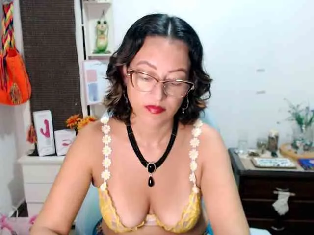 maryline-w
