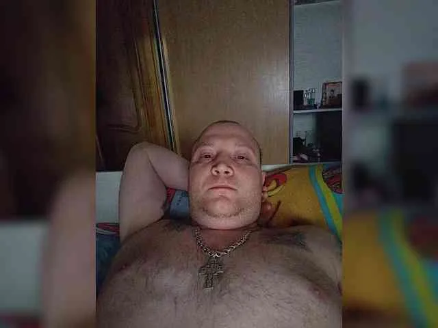 VASObatumskiy