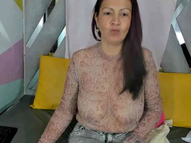 Mulansexy01