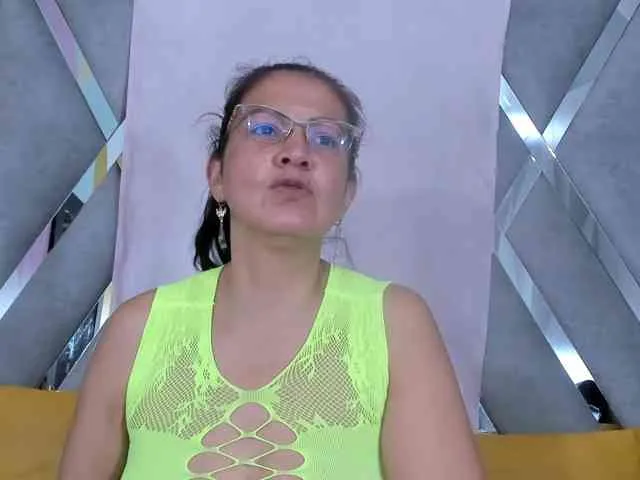 Mulansexy01