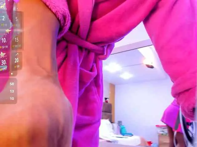 AnnieSanz