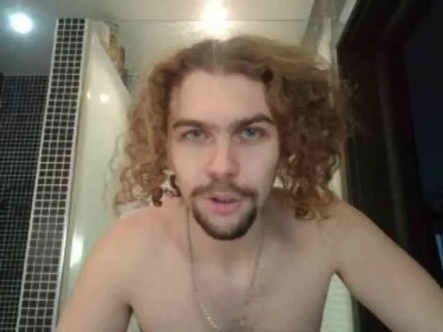 69ELECTROMAXSHOW69