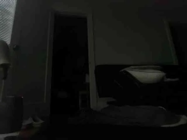 DelightfulDark